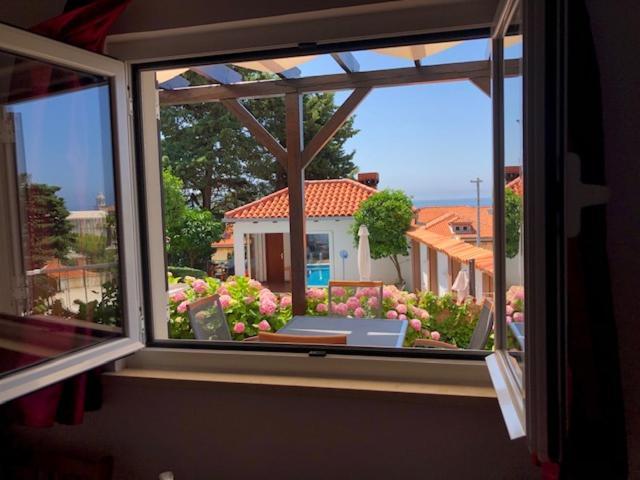 Villa Gloria Dubrovnik Luaran gambar