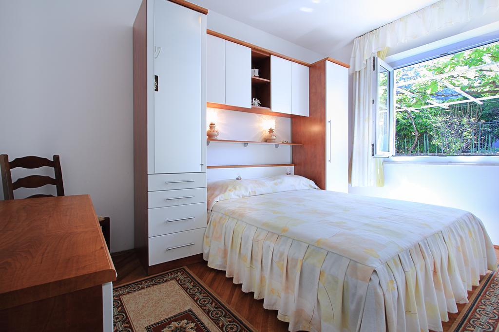 Villa Gloria Dubrovnik Bilik gambar